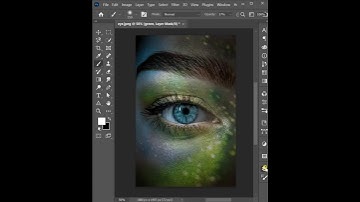 Manipulation Photoshop shorts #photoshop #manipulation #shorts