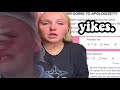 INFLUENCER DRAMA EXPLAINED #SaiDeeNelson