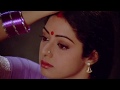 Actress Sridevi's Indian classical shiva tandav dance scene from 1984 Hindi film Jaag Utha Insaan