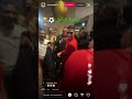 رقصة حكيمي و الحدادي على الدقة المراكشية المغرب
