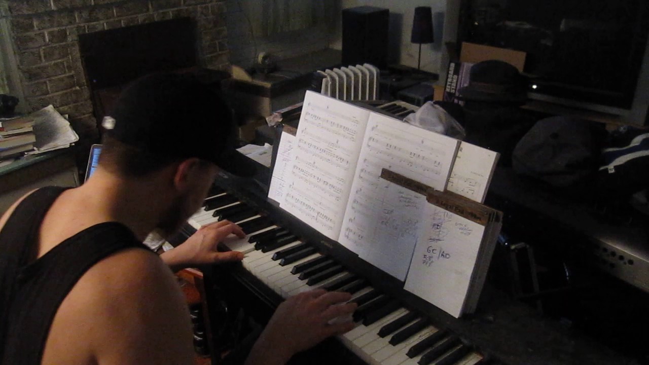 death-grips-giving-bad-people-good-ideas-piano-cover-youtube