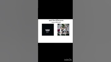 Don’t hate!! #blackpink #jennie #jisoo #rose #lisamanoban #shorts #fyp #viral #youtubeshorts #10k