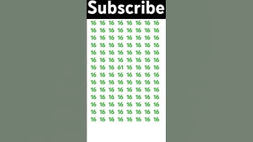 #gk #logical #maths #resoning #riddles #mrcrazyiq #generalknowledge #iq #puzzle #trending 😱