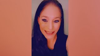 Woman found dead following welfare check at southside apartment complex