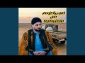 حفل عائلة أبوخليفة لايف حفل عائلة أبوخليفة لايف