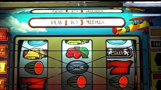 パチスロ　ポスター　SOLEX ソレックス パチスロ ポスター SOLEX ソレックス パチスロポスターSOLEX