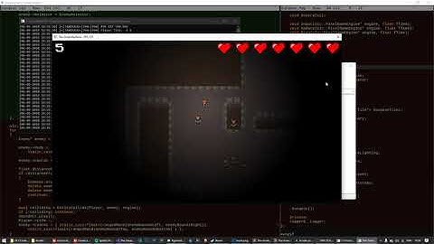 The Great Machine (submission) - OLC CodeJam 2020
