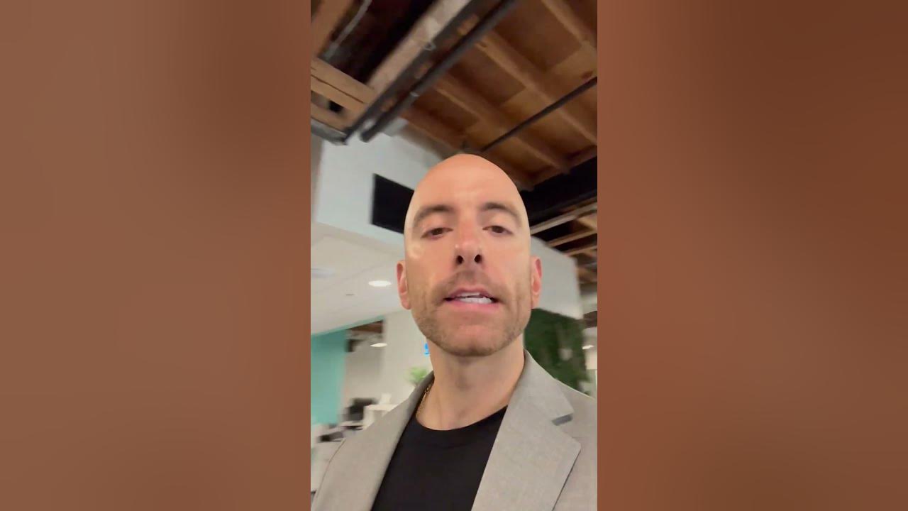 HOW TO GET A RAISE: #1 Understand your audience!@STNDigital 's HR Director understood the assignment HOW TO GET A RAISE: #1 Understand your audience!@STNDigital 's HR Director understood the assignment