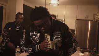 Shawty - LCFDF4 (Official Video)