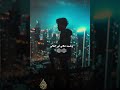 شغال بايدي وسناني اكسبلور حالات واتس تصميمي