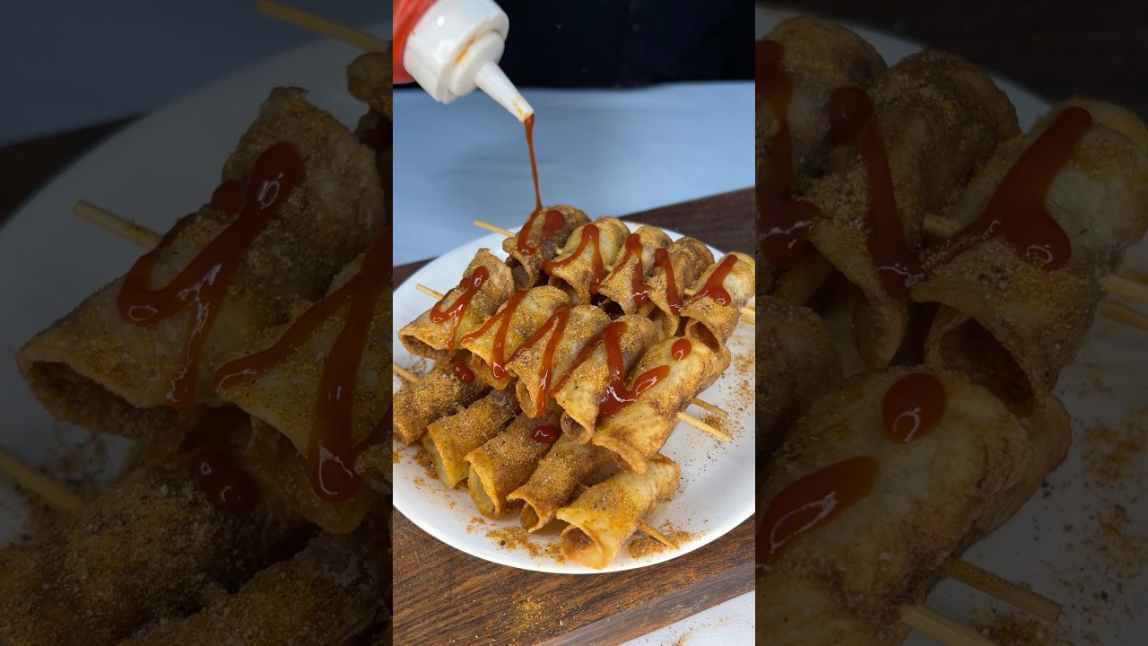 𝐬𝐮𝐩𝐞𝐫 𝐜𝐫𝐢𝐬𝐩𝐲 𝐩𝐨𝐭𝐚𝐭𝐨 𝐜𝐡𝐢𝐩𝐬 🔥 