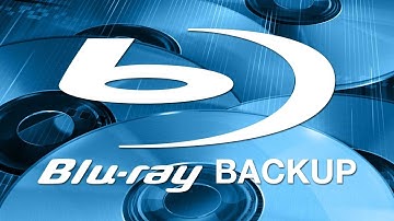 Backup Your Blu-rays, Can I Back Up My Video Collection Online? MakeMKV, Handbrake, AnyDVD HD, More