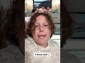 Tom Holland React Viral Videos part 12 #tomholland #funny #trytolaugh #reaction