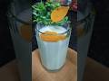 हल्दी वाला दूध किसे पीना है किसे नहीं जानते हैं#turmeric milk #facts#ytshorts#trending#viral#video.