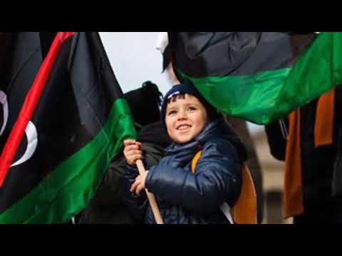 ياه يا الميدان كنت وينك من زمان