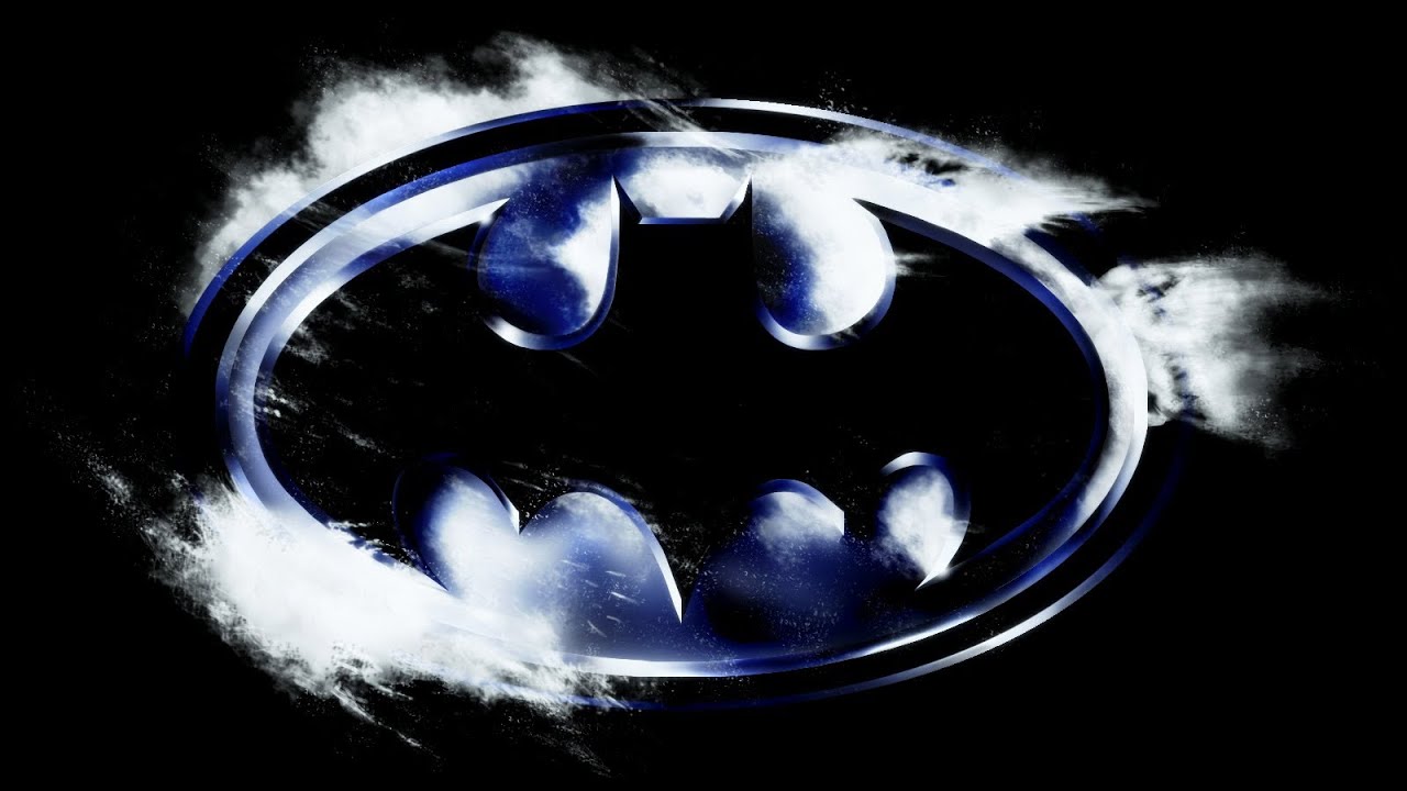 Master System Classics 022 - Batman Returns