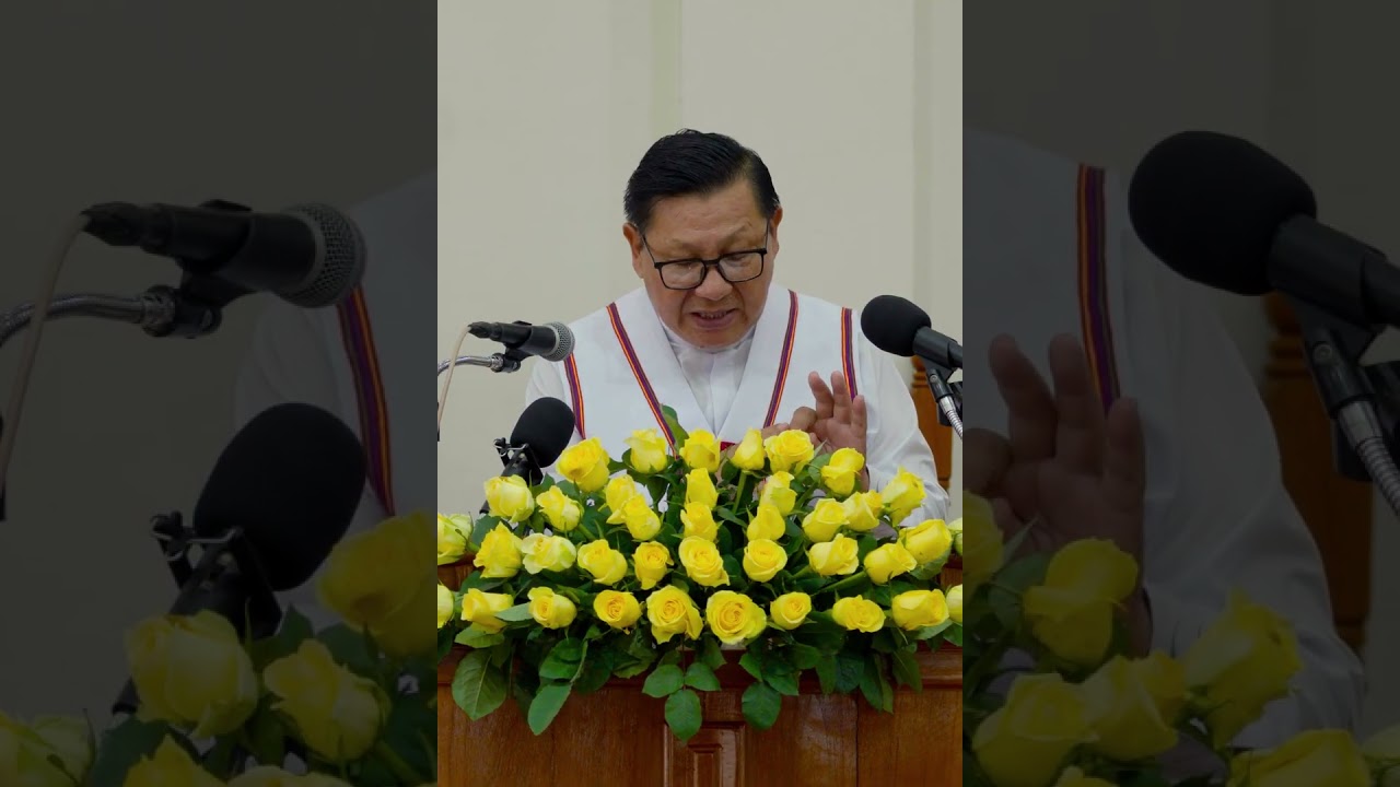 Nawˬhkʼaˬhkʼe Ve Chaw Hpehꞈchehˇle