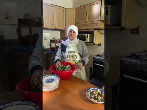 اكسبلور  اكلتك ست الكل