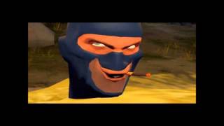 Full Server Admin join Gmod server 2 News
