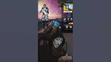 Hacker 😱How to unband suspan😱@nl jod fast emot AccountpopIur#hacker#viraI#freefIre#shorts