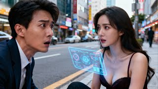 Download Lagu [Multi SUB]（全集）絕色美女總裁沒想到被所有人看不起的實習醫生用一個穴位，竟然能讓自己的爺爺起死回生，他到底是誰？ ！#逆襲 #MiniDrama #精彩大陸短劇 MP3