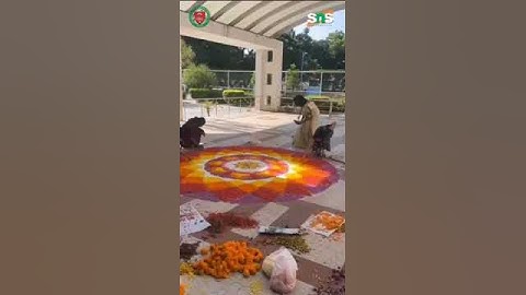 #snsdesignthinkers #snsinstitutions #designthinking