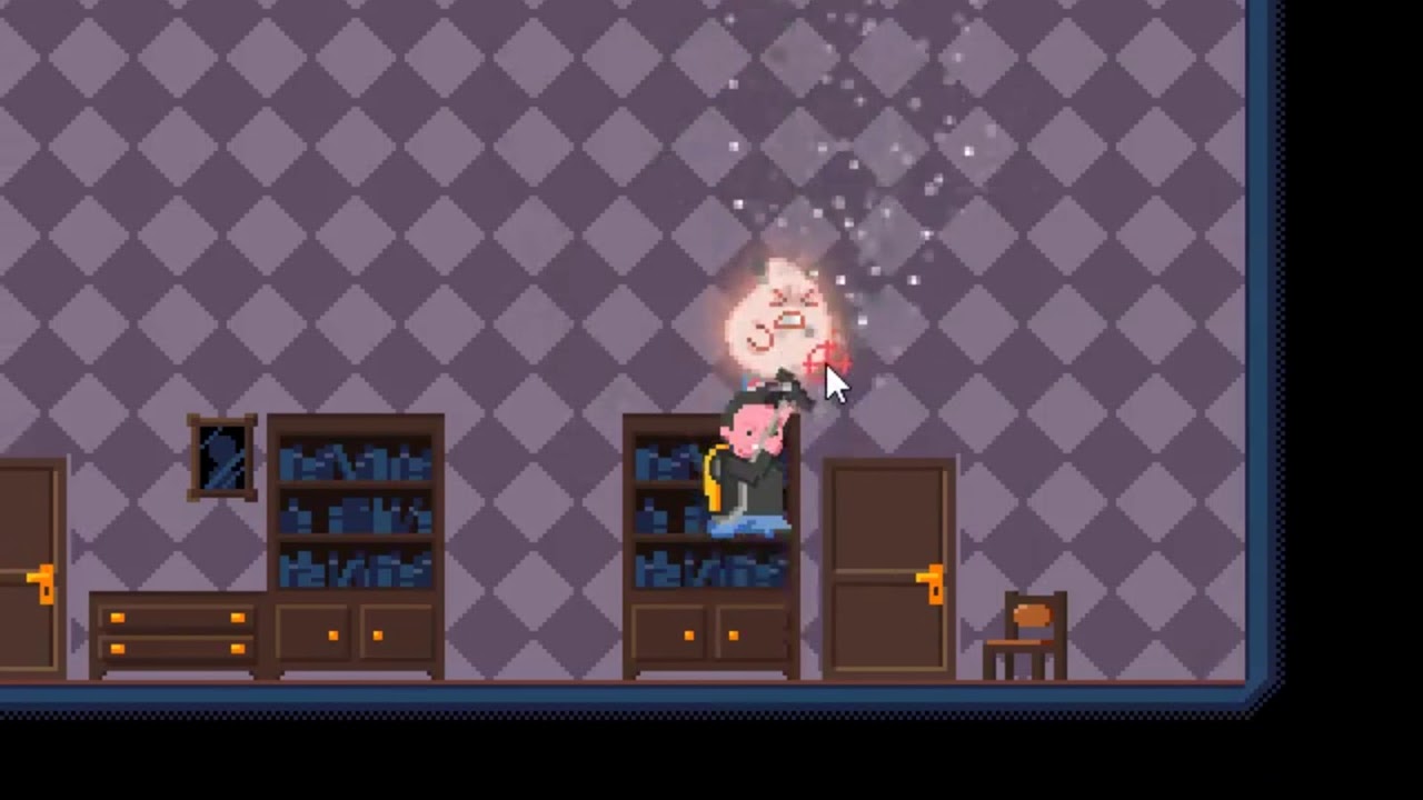 Ghosts Stole My Puppy Level 5 Walkthrough SKILLGAMING YouTube ghosts-stole-my-puppy-level-5-walkthrough-skillgaming-youtube