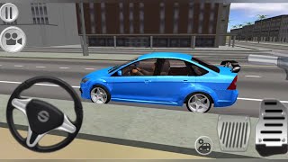 العاب سيارات - لعبة سيارات اطفال سباق - العاب سيارات - العاب سيارات اطفال screenshot 3