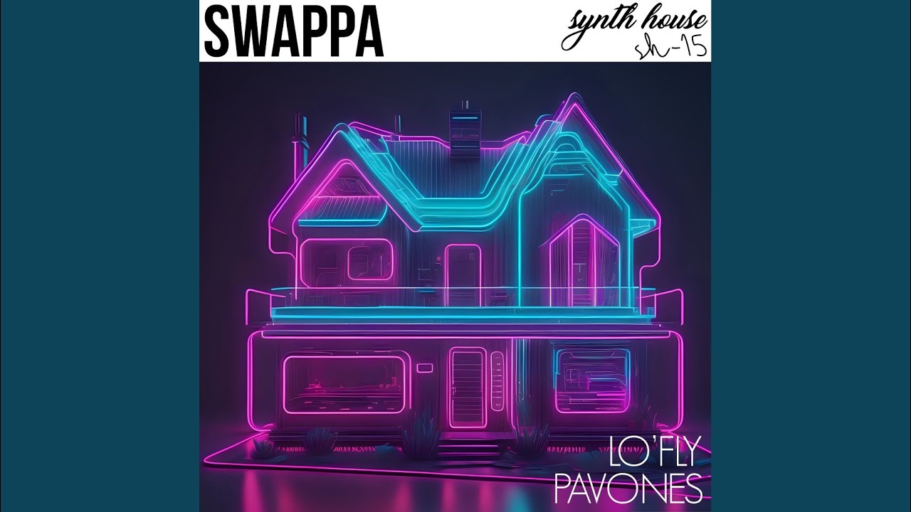 Watch Swappa on YouTube Watch Swappa on YouTube