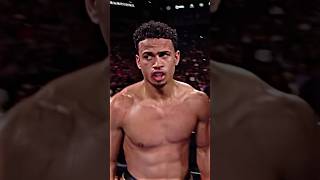 Why Rolly Romero Loses Against Ryan Garcia