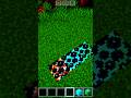 #mincraft crazy work
