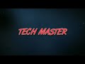 Tech master  tamil