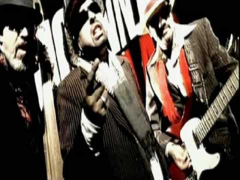 johnny gaddar move your body song johnny gaddar move your body song