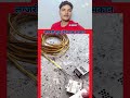 लग्जरी लोक डिजाइन 🤑😱#automobile #beautifultools #fashiontrends #shortsfeed #alltools #facts