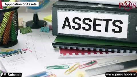 NCERT|CBSE Class 12-Accountancy| Dissolution Of Partnership Firm |Animation in English|easy and fun