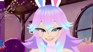 VA DOES VOICE TROLLING IN VALORANT