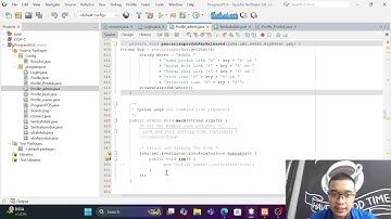 UTS PEMROGRAMAN KOMPUTER 1