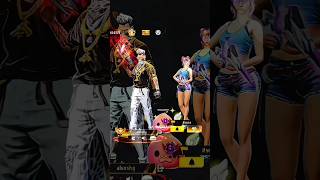Xxx Tentacoin  Changes  8d  hip Hopshortstrending Shortviral Short free Fire Short