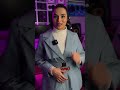 چطور با ۷ میلیون یه تجربه حرفه‌ای ضبط و موسیقی گرفتیم!