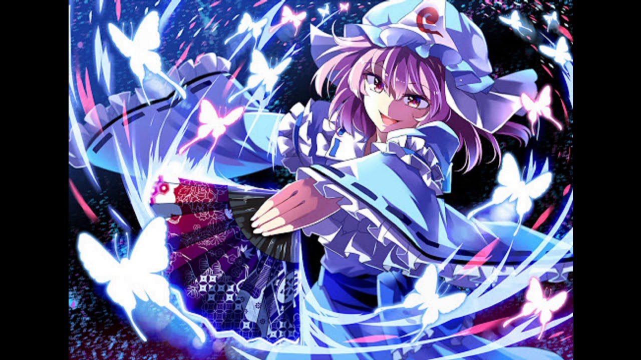 油絵「桜花」〜儚く散った若き英霊を称えて〜 油絵「桜花」〜儚く
