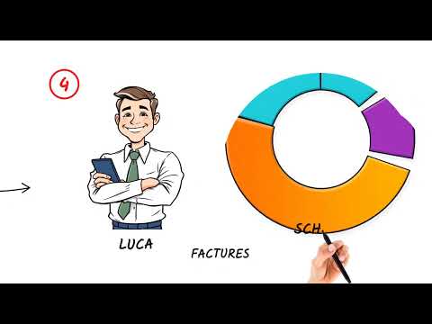 entreprises facturent jamais : le coût caché qui les freine