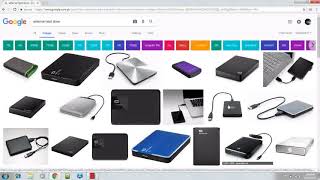 Security Tips For Gsm World And Other Users Urdu Hindi