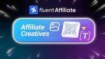 How to Use Affiliate Creatives for Consistent Affiliate Marketing