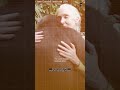 Jane Goodall: The Woman Who Redefined Science