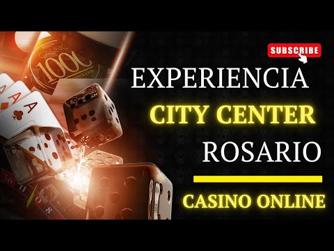 GOA Luxury Casino | Deltin Royale |#shortvideo #goacasino #goanightlife #luxurylifestyle #masti #fun