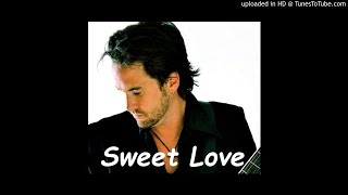 Video thumbnail of "💑 Jonny Houlihan - Sweet Love 💑 (ft Briana Tyson) MP3"