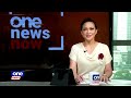 Filipino students’ double gyroscope experiment reaches the ISS | One News Now 