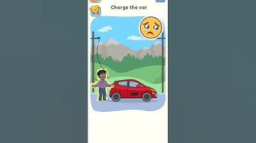 dop 2 delete part one (Level 1289) #shorts #dop2 #shortvideo