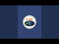 Live BankNifty, Nifty options trading analysis 8th August 🔥|| FT mechanical trader