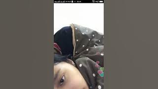 SUNGGUH NIKMAT NYA YANG DI BELAKANG 💦 | BIGO LIVE